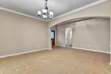 4934 Royal Arbor Lane - Photo 3