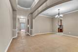 4934 Royal Arbor Lane - Photo 4