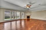 4934 Royal Arbor Lane - Photo 5