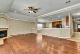4934 Royal Arbor Lane - Photo 6