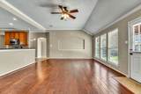 4934 Royal Arbor Lane - Photo 7