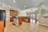 4934 Royal Arbor Lane - Photo 8