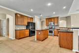 4934 Royal Arbor Lane - Photo 9