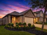 9858 Copper Ranch Trail - Photo 1