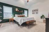 9858 Copper Ranch Trail - Photo 10