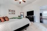 9858 Copper Ranch Trail - Photo 11