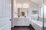 9858 Copper Ranch Trail - Photo 12
