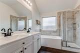 9858 Copper Ranch Trail - Photo 13