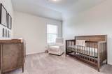 9858 Copper Ranch Trail - Photo 15