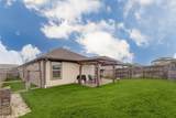 9858 Copper Ranch Trail - Photo 19
