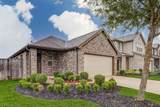 9858 Copper Ranch Trail - Photo 2