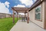 9858 Copper Ranch Trail - Photo 20