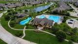 9858 Copper Ranch Trail - Photo 21