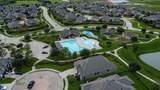 9858 Copper Ranch Trail - Photo 22