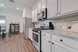 9858 Copper Ranch Trail - Photo 4