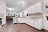 9858 Copper Ranch Trail - Photo 5