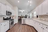 9858 Copper Ranch Trail - Photo 6