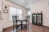9858 Copper Ranch Trail - Photo 7