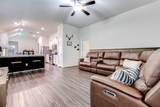 9858 Copper Ranch Trail - Photo 8
