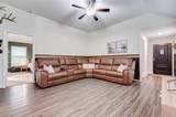 9858 Copper Ranch Trail - Photo 9