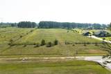 0 Krenek Road Road - Photo 11