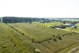 0 Krenek Road Road - Photo 12
