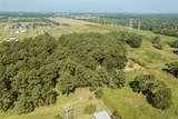 0 Krenek Road Road - Photo 15