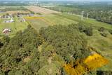 0 Krenek Road Road - Photo 20