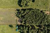 0 Krenek Road Road - Photo 8