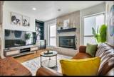 3107 Cherry Creek Drive - Photo 1