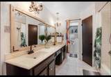 3107 Cherry Creek Drive - Photo 10