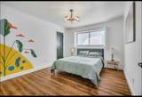 3107 Cherry Creek Drive - Photo 11