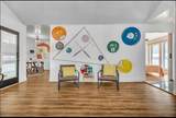 3107 Cherry Creek Drive - Photo 12