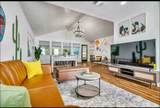 3107 Cherry Creek Drive - Photo 13