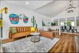3107 Cherry Creek Drive - Photo 14