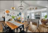 3107 Cherry Creek Drive - Photo 2