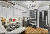 3107 Cherry Creek Drive - Photo 3