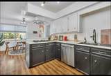 3107 Cherry Creek Drive - Photo 4