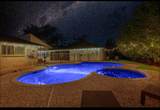 3107 Cherry Creek Drive - Photo 5