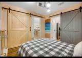 3107 Cherry Creek Drive - Photo 6