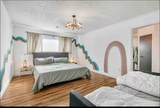 3107 Cherry Creek Drive - Photo 7