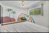 3107 Cherry Creek Drive - Photo 8