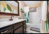 3107 Cherry Creek Drive - Photo 9
