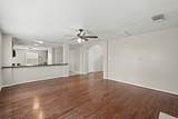 2922 Glen Cullen Lane - Photo 10