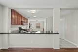 2922 Glen Cullen Lane - Photo 11