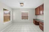 2922 Glen Cullen Lane - Photo 13