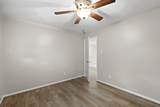 2922 Glen Cullen Lane - Photo 21