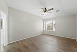 2922 Glen Cullen Lane - Photo 24