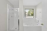 2922 Glen Cullen Lane - Photo 27