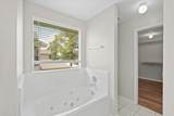 2922 Glen Cullen Lane - Photo 30